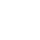 廚房清潔
